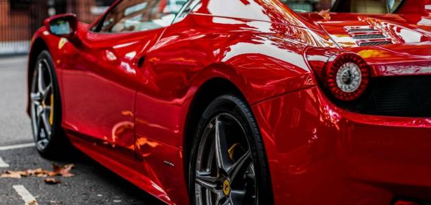 Ø§ÙØ¶Ù Ø§ÙÙØ§Ù Ø­ÙØ§ÙØ© Ø§ÙØ³ÙØ§Ø±Ø§Øª